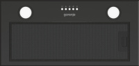 gorenje_bhi626e6b Вытяжка Gorenje BHI626E6B