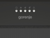 gorenje_bhi626e6b Вытяжка Gorenje BHI626E6B