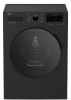 Стиральная машина Beko WSPE 7H616A