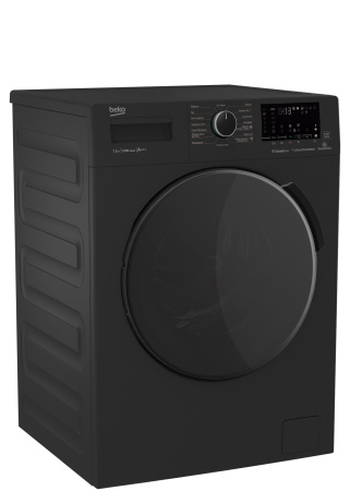 Стиральная машина Beko WSPE 7H616A