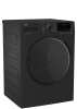 Стиральная машина Beko WSPE 7H616A
