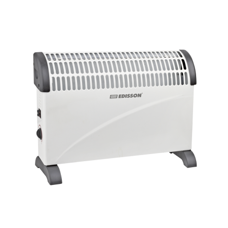 Конвектор Thermex Edisson Polo 2000M