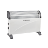 Конвектор Thermex Edisson Polo 2000M