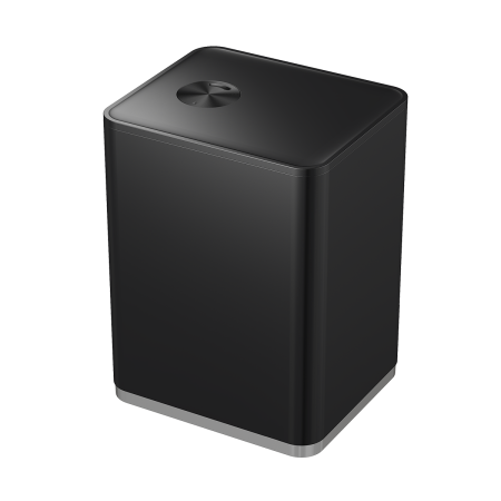 Увлажнитель воздуха Thermex Granja Wi-Fi