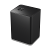 Увлажнитель воздуха Thermex Granja Wi-Fi