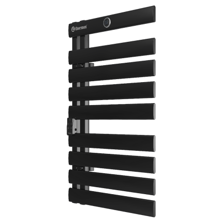 Полотенцесушитель Thermex Njord Black