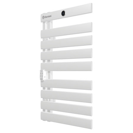 Полотенцесушитель Thermex Njord White
