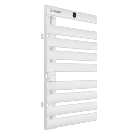 Полотенцесушитель Thermex Njord White