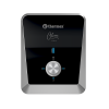 Водонагреватель проточный Thermex Oberon 8000