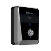 Водонагреватель проточный Thermex Oberon 8000