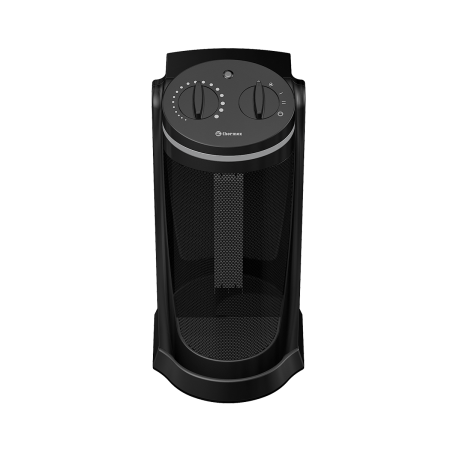 Тепловентилятор Thermex Portello 2000