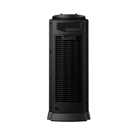 Тепловентилятор Thermex Portello 2000