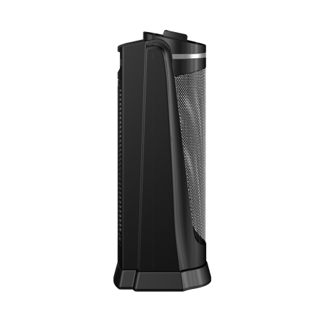 Тепловентилятор Thermex Portello 2000