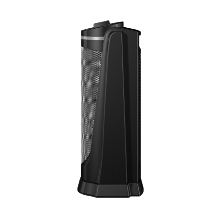 Тепловентилятор Thermex Portello 2000