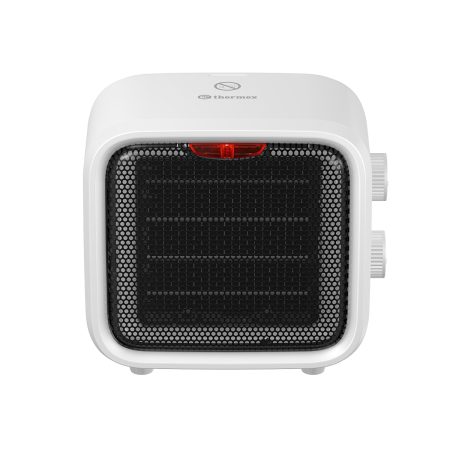 Тепловентилятор Thermex V 1.5