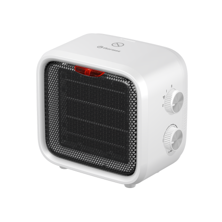 Тепловентилятор Thermex V 1.5