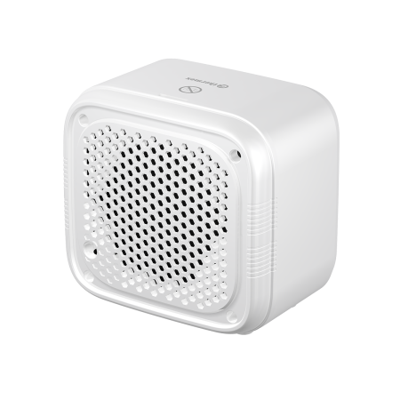 Тепловентилятор Thermex V 1.5