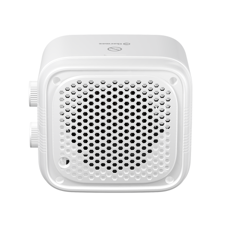 Тепловентилятор Thermex V 1.5