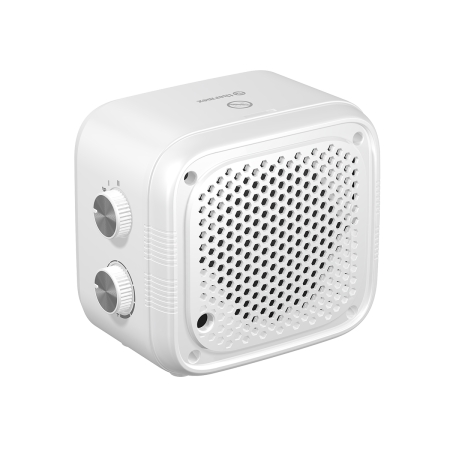 Тепловентилятор Thermex V 1.5