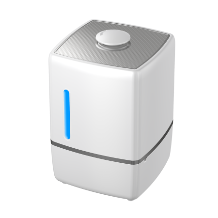 Увлажнитель воздуха Thermex Youth