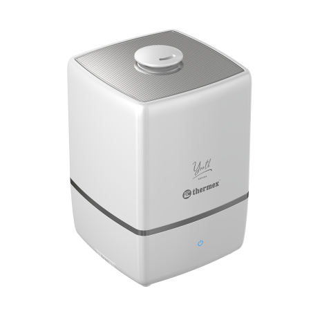 Увлажнитель воздуха Thermex Youth