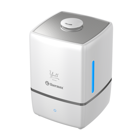 Увлажнитель воздуха Thermex Youth