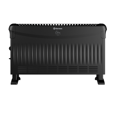 Конвектор Thermex Cadorna 2000 Black