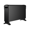 Конвектор Thermex Cadorna 2000 Black