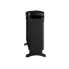 Конвектор Thermex Cadorna 2000 Black