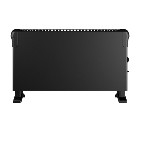 Конвектор Thermex Cadorna 2000 Black