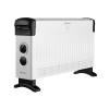 Конвектор Thermex Cadorna 2000 White