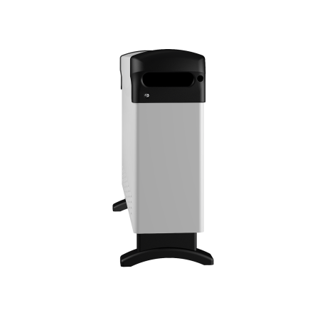 Конвектор Thermex Cadorna 2000 White