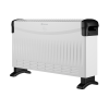 Конвектор Thermex Cadorna 2000 White