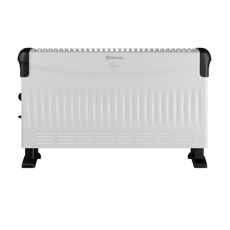 Конвектор Thermex Cadorna 2000 White
