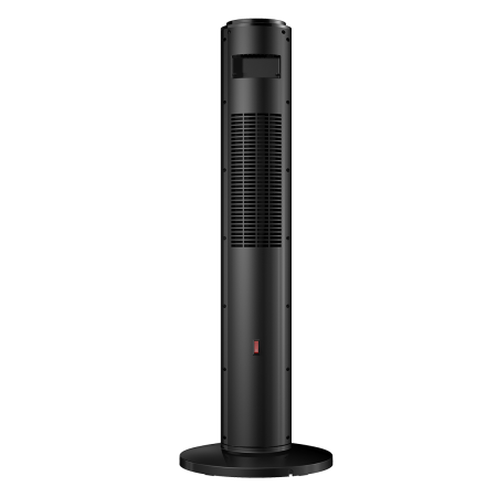 Тепловентилятор Thermex Erba 2000