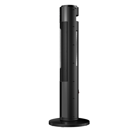 Тепловентилятор Thermex Erba 2000