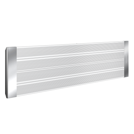 Инфракрасный обогреватель Thermex Spirit 2