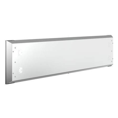 Инфракрасный обогреватель Thermex Spirit 2