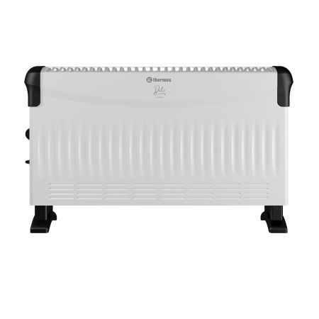 Конвектор Thermex Dateo 2000 White