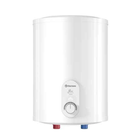 Водонагреватель Thermex Mini 10 O