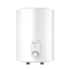 Водонагреватель Thermex Mini 10 O