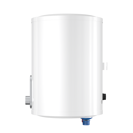 Водонагреватель Thermex Mini 10 O
