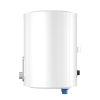 Водонагреватель Thermex Mini 10 O