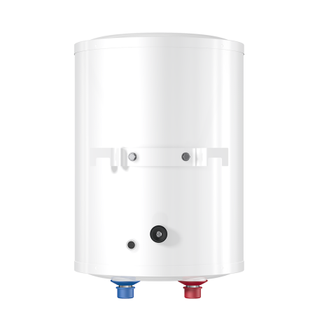 Водонагреватель Thermex Mini 10 O