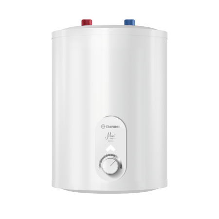 Водонагреватель Thermex Mini 10 U