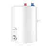 Водонагреватель Thermex Mini 10 U