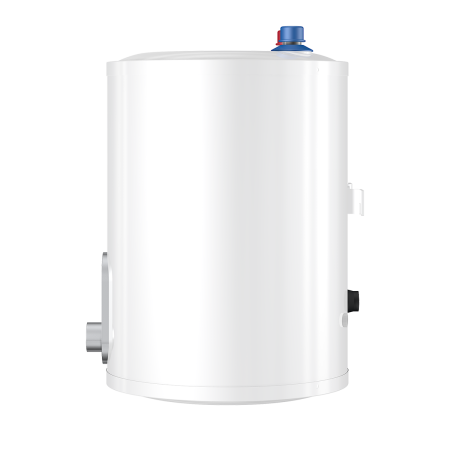 Водонагреватель Thermex Mini 10 U
