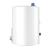 Водонагреватель Thermex Mini 10 U