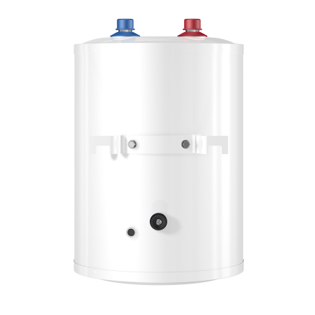 Водонагреватель Thermex Mini 10 U