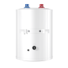 Водонагреватель Thermex Mini 10 U